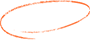 Kitchen & Bathroom Remodeling line
